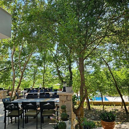 Green Hill Apartments أولتْسي المظهر الخارجي الصورة