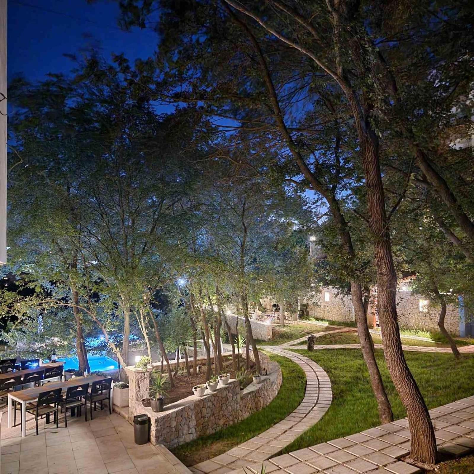 Green Hill Apartments أولتْسي المظهر الخارجي الصورة