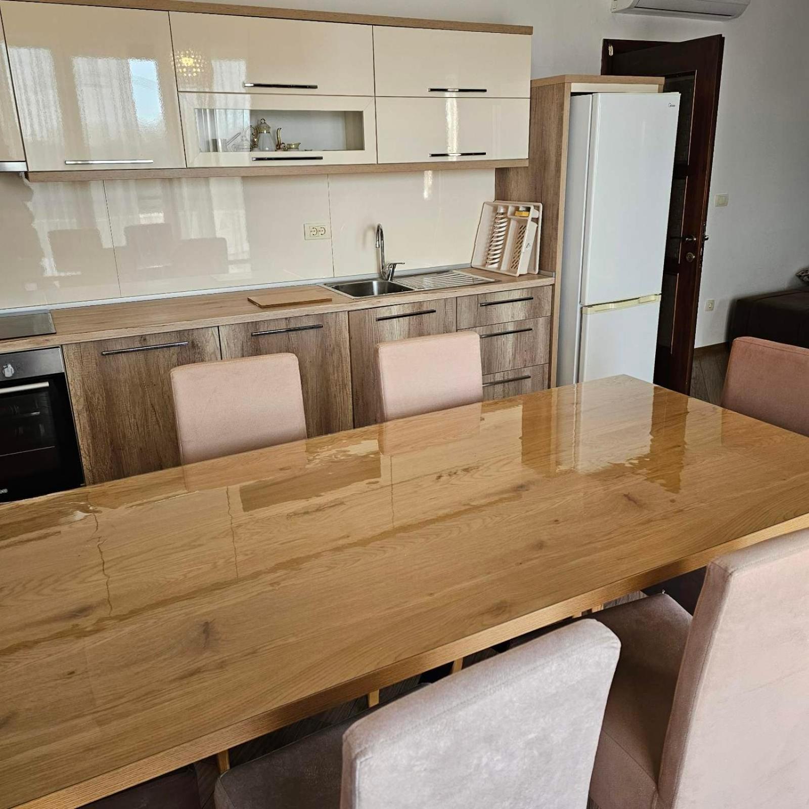 Green Hill Apartments أولتْسي المظهر الخارجي الصورة